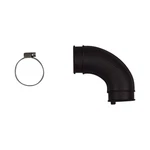 Whirlpool W10730897 Dishwasher Hose W10647237. Fixed Price $133.46.