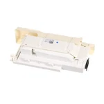Bosch Dishwasher Power Module Programmed 10028464. Fixed Price $179.99.