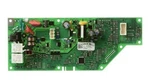 Dishwasher Main Control Board WD21X24901E Oem Genuine Part, Model Specific. Fixed Price $59.99.
