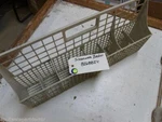 Kenmore Dishwasher 8268824 Silverware Basket Used Part Assembly. Fixed Price $31.75.