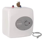 Bosch Electric Mini-tank Water Heater Tronic 3000 2.5-GALLON (ES2.5). Fixed Price $163.00.