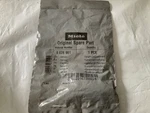 9628961 Miele Dishwasher Sensor Height Adjustment. Fixed Price $64.50.
