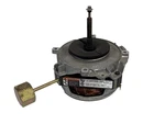 ***kenmore Dishwasher Circulation Pump/motor 3385007, W1042868***. Fixed Price $35.00.