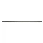 Whirlpool W11050927 W11213719 Seal. Fixed Price $39.05.
