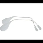 WD01X29698 New Ge Dishwasher Door Pulley Cable (set Of 2) WD01X30378, AP7176297. Fixed Price $14.50.