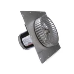 Montague Motor Assembly. 1/2 Hp 115V 1PH Genuine Oem MON57535-6. Fixed Price $2986.95.