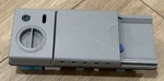 Oem Samsung Dishwasher Detergent Dispenser DD59-01001A Genuine Open Box. Fixed Price $31.49.