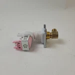 Valve 5304519252 Oem. Fixed Price $63.00.