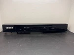 Oem Ge Dishwasher Electronic Control Panel WD21X10488, WD34X22254, WD12X10441. Fixed Price $45.00.