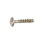 Bosch 00167241 Dishwasher Screw 935410 AH3439280 EA3439280 PS3439280 P.... Fixed Price $17.42.