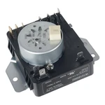 Lovgedr WPW10185992 Dryer Timer Replacement Part, Genuine Oem Quality,. Fixed Price $74.25.