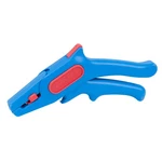 Ancor Automatic Wire Stripper #24-#12 Awg 702030 Upc 091887700909. Fixed Price $59.58.