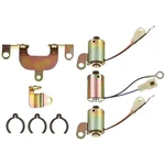 Atp Automotive RE-5 Automatic Transmission Control Solenoids. Fixed Price $104.24.