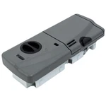 Frigidaire Dishwasher Detergent Dispenser Assembly 5304506521. Fixed Price $69.00.