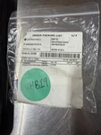 AGM30000201 Lg Connecter. Fixed Price $75.00.