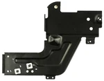 Samsung DD82-01332A Support Link-l Assembly. Fixed Price $29.99.