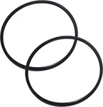 S-9892 Pressure Cooker Gasket Seal For Mirro S9892 M-0296. Fixed Price $23.78.