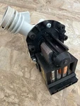 Tested: Frigidaire Dishwasher Drain Pump Part # 154539301 154580301 SN-3125. Fixed Price $24.99.