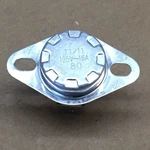Genuine Samsung Dishwasher Thermostat (normally Closed) DD81-02263A Tested. Fixed Price $10.00.