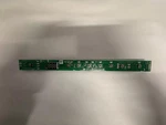 Ge 265D1468G400 WD21X23702 Dishwasher Display Control Board AZ216772 KM2662. Fixed Price $81.75.