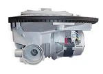 New W10239405 Whirlpool Dishwasher Pump And Motor Assembly Bin Ovr. Fixed Price $149.95.