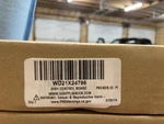 Ge Dishwasher Control Board WD21X24796. Fixed Price $79.99.