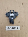 Ge Oem WD21X10490 Dw Latch & Switch Asm New Open Box 41C/102B/103BC/105B/35C/31D. Fixed Price $7.99.