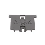 Whirlpool W11180605 W11580020 Clip-adjuster Arm,in Line. Fixed Price $29.99.