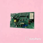 265D3778G100 Dishwasher General Electric Control Board. Fixed Price $33.93.