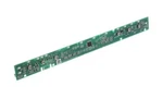 Fits Appliance RG0015666 SWS3900 94VO Lt C120 3922 GEA6510-06 323905247. Fixed Price $195.99.