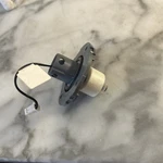 WD12X24657 Ge Flood Float & Switch Asm Oem Dishwasher. Fixed Price $20.00.