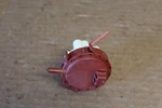 Frigidaire Dishwasher Water Pressure Switch Part # 5304470224. Fixed Price $35.98.