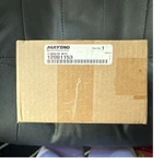 Maytag Timer Kit Washer Dryer Part Model 12001153 Mpn. Fixed Price $149.00.