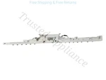 Whirlpool Gold Series Dishwasher Control Panel Only W10321844 W10350254 -. Fixed Price $98.83.