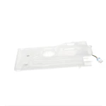 New Genuine Oem DD82-01373A Samsung Dishwasher A/s Assy Ch Set-case Brake. Fixed Price $159.99.