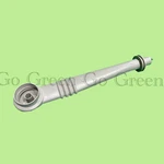 Whirlpool Dishwasher Spray Arm Manifold P/n WPW10323423 WPW10082831 8268356. Fixed Price $38.99.