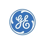 Tub Insulation Ge Appliances WD01X21314. Fixed Price $53.40.