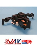 Oem Kenmore Dishwasher Door Latch Inv# LR706. Fixed Price $92.32.