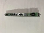 Dishwasher Button Control Board Pcb 265D1468G603 AZ165470 BKV824. Fixed Price $66.49.