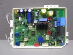 Lg Dishwasher Main Control Board **new** EBR79686304 Asm. Fixed Price $230.00.