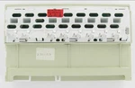 Corecentric Dishwasher Control Board Replacement For Bosch 00431430/431430 (A93). Fixed Price $125.10.