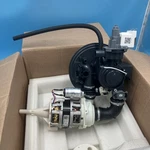 DD82-01376B Samsung Dishwasher Sump Assembly *new Oem Part*. Fixed Price $150.00.