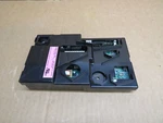 Ge Dishwasher Control Board Part # WD21X10252. Fixed Price $38.41.