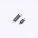 WD3X721 Ge Spring Set. Fixed Price $49.08.