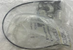 W10493772 Oem Whirlpool Dishwasher Inlet Water Pack New Genuine. Fixed Price $19.99.
