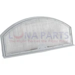 Ge Dryer Lint Screen Filter Fit Models. Fixed Price $36.95.