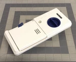 Oem Whirlpool Dishwasher Dispenser W10671922 W10815478. Fixed Price $34.95.