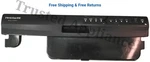 Frigidaire Dishwasher Control Panel 807327602 Black. Fixed Price $98.00.