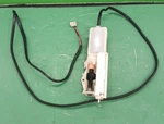 Oem Fisher & Paykel Washer Lid Lock 424314P; 420700P.. Fixed Price $10.50.