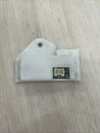 Genuine Oem Dishwasher Wifi Module Asm 265D3249G003 For. Fixed Price $34.95.